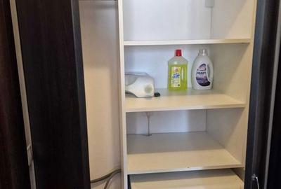 Apartament cu 2 camere în Ultracentral - 8