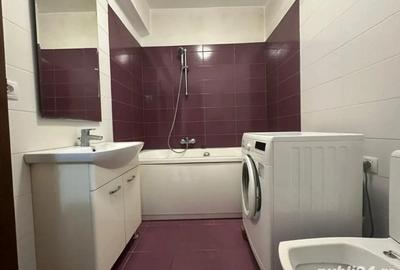 Apartament 2 Camere Dobroesti-Fundeni 57 mp - 4