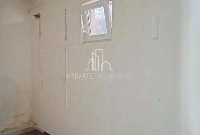 Casă cu 2 camere cu Teren 514 Mp în Sighișoara