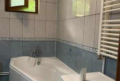 Apartament 2 camere, 50 mp, decomandat, centrala, metrou, Dristor Apartament 2 camere, 50 mp, decomandat, centrala, metrou, Dristor - 4