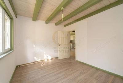 Casa de vacan?a din Tohani?a locul unde muntele intalne?te lini?tea - 10