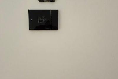 Apartament cu 3 camere decomandat în Turda - 12