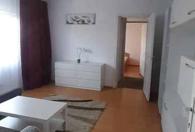 Apartament cu 2 camere semidecomandat în Micălaca - 3