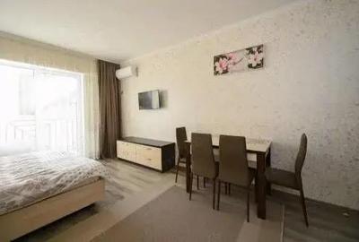 Garsonieră în Plevnei - 3