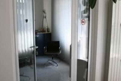 Zona Stefan cel Mare imobil 8 camere - 2