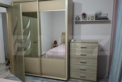 Apartament de vanzare cu 2 camere, 57 mp, zona Micro 16 - 2