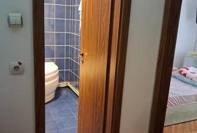 Apartament  4 camere - 4