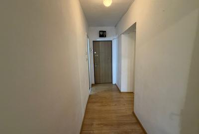 Apartament cu 2 camere decomandat în Nicolae Grigorescu - 15