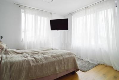 Casa 5 camere de vanzare in Dezmir - 13