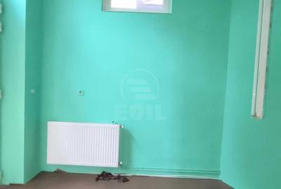 Casa Batraneasca zona Hasdeu - langa UMF Casa Batraneasca zona Hasdeu - langa UMF - 8