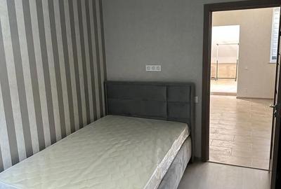 Apartament cu 2 camere decomandat în Bucovina - 6