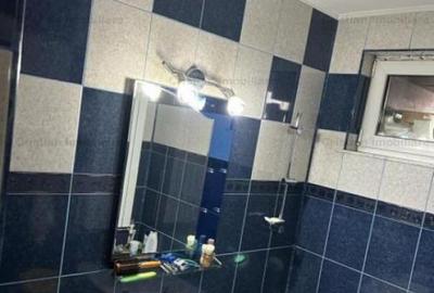 RENOVAT! MOBILAT- UTILAT! AP 2 camere , Calea Galati - 4