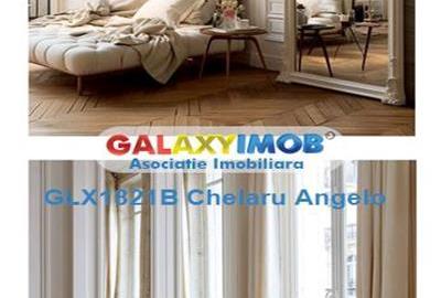 Spațiu comercial, de 2,725 mp, în Unirii - 9