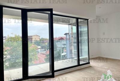 Studio de vanzare  / Zona de Nord - 1