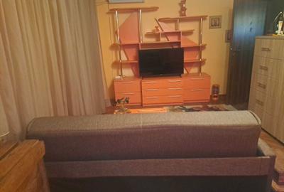 Apartament cu 3 camere decomandat în Nord - 2