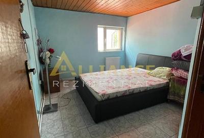 Casă individuală cu 6 camere cu Teren 300 Mp în Brâncoveanu - 28