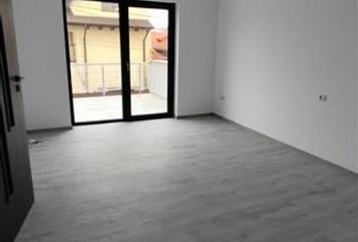 Vila zona Piata Mihai Viteazul - 12