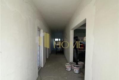 Casa de , 6 camere, Puchenii Mari, Prahova. - 6