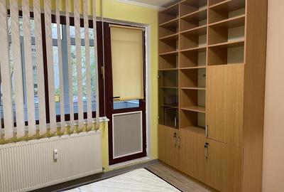 Apartament incapator si luminos, trei camere, Piata Muncii - 9