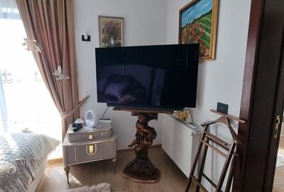 Casă cu Teren 600 Mp în Fundeni - 11
