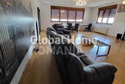 Apartament cu 3 camere decomandat, mobilat în Bragadiru - 5