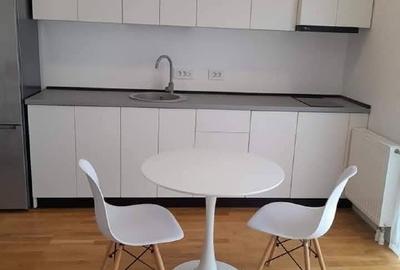 Studio sector1 metrou Jiului - 10