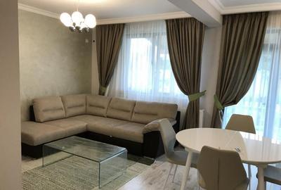 Cartier Albert- vila duplex P+M, 3cam, Su-90mp la 850 euro/l - 7