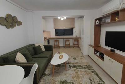 Apartament 2 Camere - Theodor Pallady - 3