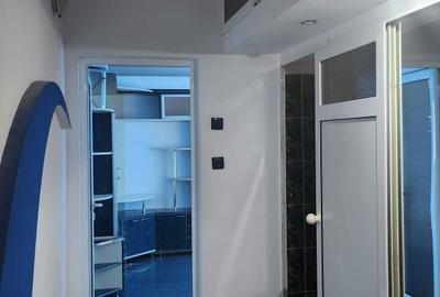 Apartament cu 2 camere semidecomandat în Exterior Vest - 8