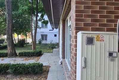 Spa?iu Comercial Calea Gala?i NR.53 Grivi?ei - 1