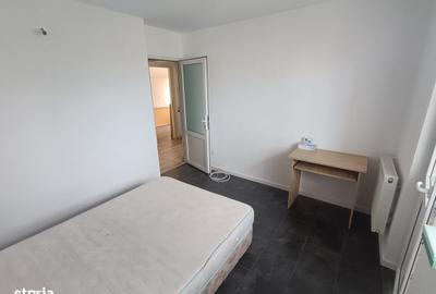 Apartament cu 2 camere în Alexandru cel Bun - 7