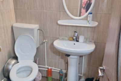 Casă cu 2 camere în Curtea de Argeș - 5
