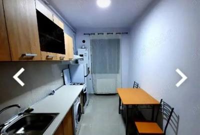 OCAZIE Apartamenr 2 camere BLOC NOU OCAZIE Apartamenr 2 camere BLOC NOU - 3
