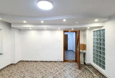 Apartament cu 3 camere decomandat în Mihai Bravu - 7