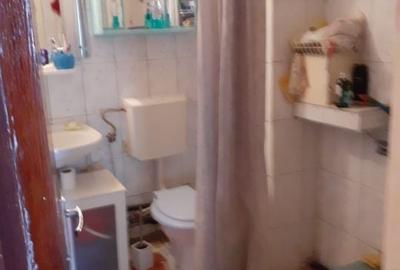 Mutare Rapida! Apartament 4 Camere 90.92mp Zona Piata Sudului - 5 Minute Metrou - 9