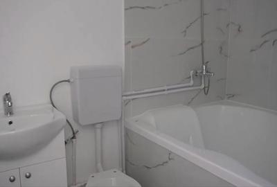 Casă cu 3 camere în Central - 1