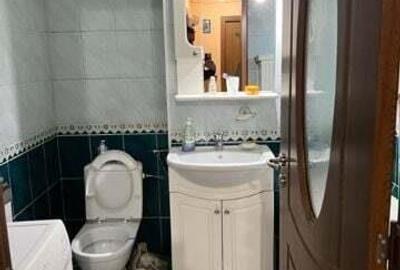 2 camere la 3 minute de restaurantul Nora Dambovita - 3