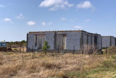 Teren Construcții intravilan de 1500 mp, în Sud - 6
