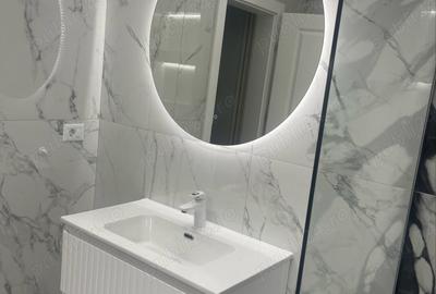 Garsonieră în Central - 7