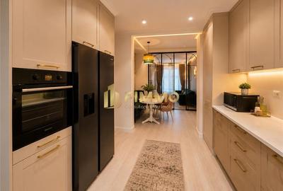 Casă individuală cu 5 camere cu Teren 443 Mp în Central - 6
