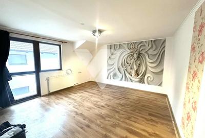 Casa individuala 5 camere si 470 mp teren in Selimbar Sibiu - 14