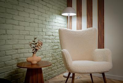 Apartament cu 2 camere decomandat, mobilat în Tomis Nord - 4