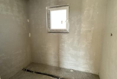 Casa cu garaj 149mp utili si 400mp teren in Chinteni cu CF - 12