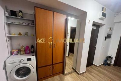 Apartament cu 2 camere decomandat, mobilat în Colentina - 5
