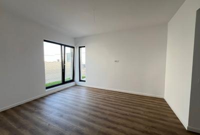 Casă individuală – 3 dormitoare, -402 mp teren - cartierul nou Casă individuală – 3 dormitoare, -402 mp teren - cartierul nou - 15