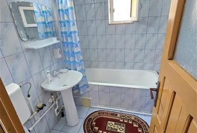 Apartament cu 2 camere decomandat în Mircea cel Bătrân - 6