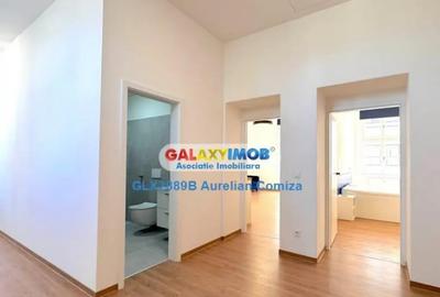Apartament cu 2 camere decomandat în Mogoșoaia - 7