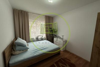 Apartament 3 camere, 70 mp, cartier 1 Mai, zona Restaurant Dunarea - 4