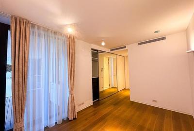Apartament  cu 4 camere de inchiriat One Charles de Gaulle - 22