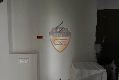 Apt 2 camere TOMIS PLUS, 61 mp parcare inclusa, terasa/balcon, et 4/4 lift - 6